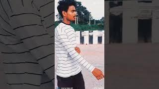 new blur video editor 2023  short video shubham jatav