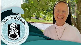 St. Andrew Kim and Companions