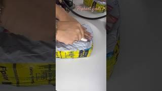 Flipkart finds#flipkart #flipkartfinds #lunchbox #tiffin #unboxingvideo #unboxing