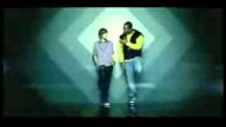 suhas BABY.mp4