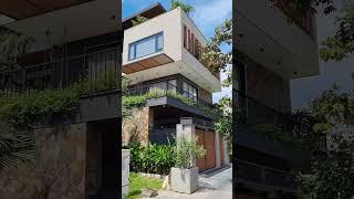 Thang máy gia đình | Lắp đặt tại Dĩnh Kế thành phố Bắc Giang