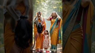  Alakh Niranjan Alakh Niranjan chant - Divine Vibes Only | #spritualvibes