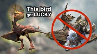 Why your favourite monster is (not) returning in Monster Hunter Wilds