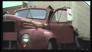 bob golub in Goodfellas