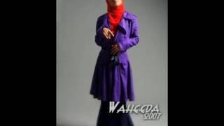 Waheeda feat Sedozen - Senandung Malam OST Seramedi TV3 Kisah Yang Hilang