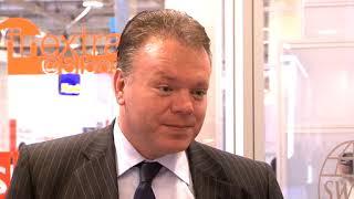 Finextra interviews ING: Addressing the needs of treasurers