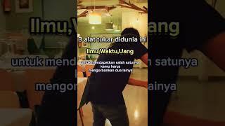 ANAK RANTAU #ngapak #tkieropa #restaurant #vlog #ngapakstory