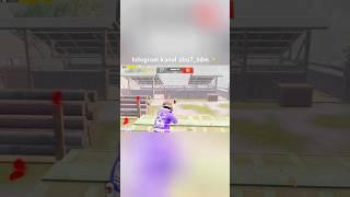 LIKE️ OBUNA BÕLAMIZ🫂 #pubgmobile #tdm #rekgachiq #abu7_pubgm #abu7 #comeback #n1abu7 #cmbk #bgmi