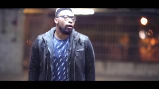 Josh Knight - My Soul
