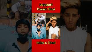 Danish Zehen fambruh army malegaon ka Vikash Kumar