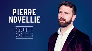 Pierre Novellie | Quiet Ones (Full Comedy Special)