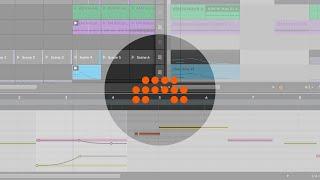 Modern Workflows, New Possibilities: An Introduction to Bitwig Studio