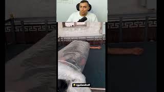 #shorts #viral #trending #fyp #explore #youtube #youtubeshorts #shortsvideo #funny #entertainment