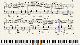 Andrew Kierszenbaum - Waltz-Fantasy
