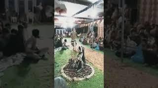 Devi Jagran|Rahul Raj Yadav