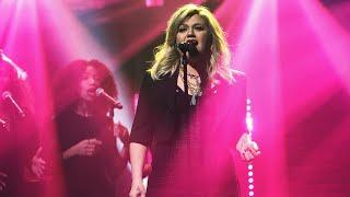 Kelly Clarkson | The Underrated Songwriter of Her Generation