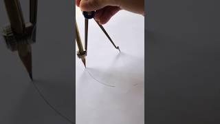 modern calligraphy art #calligraphy #shorts #viralshort #art #moderncalligraphy