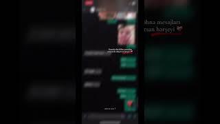 Whatsapp statuslari üçün video SoundsApp #sabinizim ️‍🩹