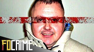 A Modern Day Monster: Levi Bellfield | The Real Manhunter | FD Crime