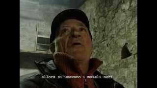 L'ultimo maiale - versione breve