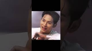 who says perfect man doesn't exist? maybe they didn't know him #mingyu #boyband #seventeen #carat