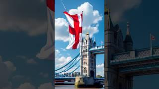 Tower Bridge – The Icon of London