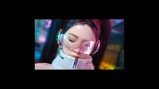 Mave - Pandora #mave #pandora #shorts #siu #marty #zena #tyra # #doomchita #kpopstation
