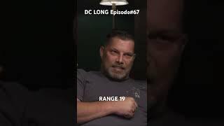 @ShawnRyanShow DC LONG Whistleblower Testimony.  RANGE 19 Ep#67