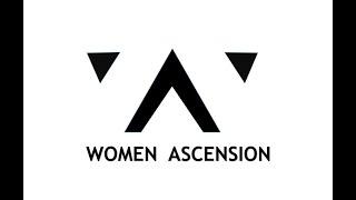 Women Ascension Peace and Justice Webinar: Safeguarding Women & Children in Post-Conflict Societies