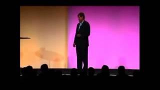 ANDREW BOYNTON  The Power of Ideas- Collaborative Agency Group