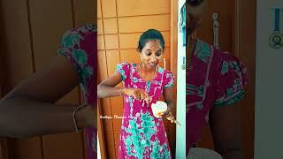 இந்த​ Cream போட்டா  மூஞ்சி பல​ பலனு ஆகும்  #shorts #trending #viral #funny #shortsfeed #short #yt