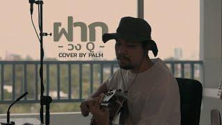 ฝาก - วง Q (Cover by Palm)