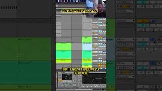 Blend Your Lead Stack Like A Pro