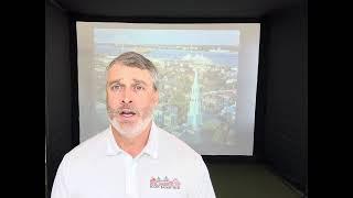 Charleston SC Real Estate Update Feb ‘25 