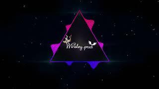 DIL DIL DIL- ATISTIC RAW x WINSLEY~PRXD 