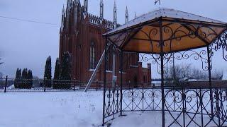 ОСТОРОЖНО!!! Развод на ДЕНЬГИ. Холодная ковка в мастерской.