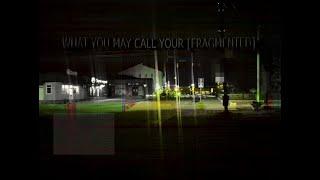 ultrauozx - WHAT YOU MAY CALL YOUR [FRAGMENTED]