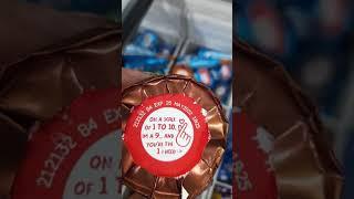 Hugot sa ice cream cone #SHORTS