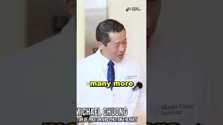 Лечение окончено! | Судья из Провиденса | Озвучил Влад Ворчун  #каприо #судья #судебный #news