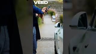 Mahindra vs Tesla Showdown