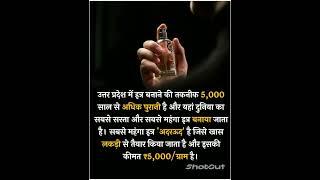 @quick__tips123 !! Short Film Video !! #5688* ️#shorts ️