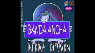 ••LOCA FIESTERA - BANDA ANCHA••