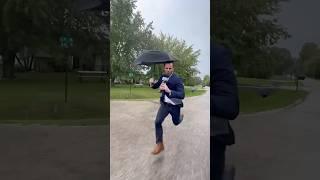 Sprinting to introduce the new Spectrum streaming experience with Xumo #LifewithSpectrum #ad