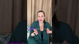 Как увеличить пенсию