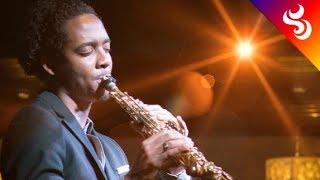  TOP 5 SOPRANO SAX COVERS on YOUTUBE 