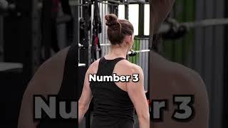 3 exercises for Rotator Cuffs! Main video on our channel  #rotatorcuff #mobility #shouldermobility