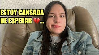 NO ME DAN LA NACIONALIDAD MEXICANA 