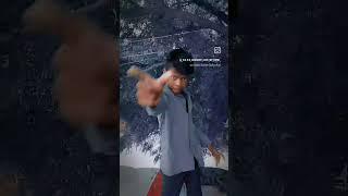 ##harendra kumar  