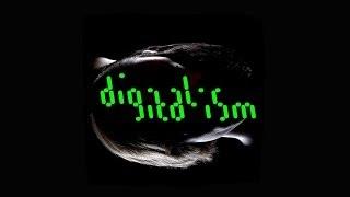 Digitalism - Zdarlight