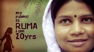 My Story: Ruma